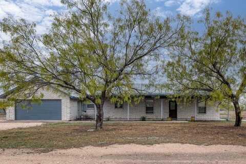 4290 Cocobolo, Del Rio, TX 78840