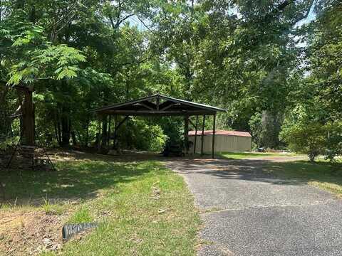 153 Lakeview Place, Abbeville, AL 36310