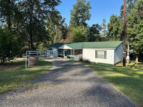 153 Lakeview Place, Abbeville, AL 36310