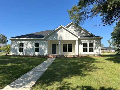 80 Memory Ln, Eufaula, AL 36027