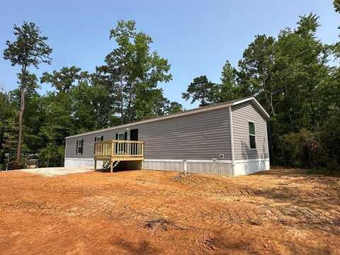 Unit 6 Woodland Drive, Abbeville, AL 36310