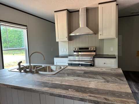 Unit 6 Woodland Drive, Abbeville, AL 36310