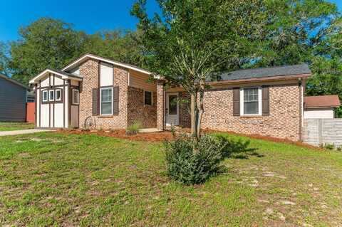 436 Morningbird Court, Niceville, FL 32578