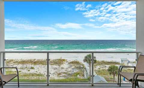 1080 E Highway 98, Destin, FL 32541