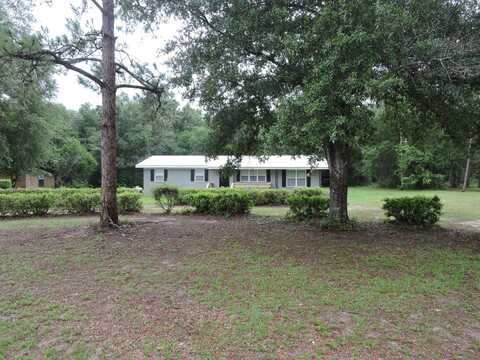 3134 Auburn Road, Crestview, FL 32539