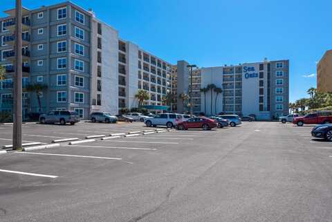 1114 Santa Rosa Boulevard, Fort Walton Beach, FL 32548