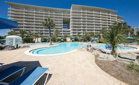 1751 Scenic Highway 98, Destin, FL 32541