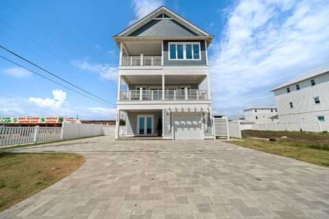 14328 Front Beach Road, Panama City Beach, FL 32413