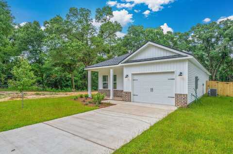 504 Lee Avenue, Crestview, FL 32539