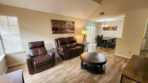 1100 Crosswinds Landing, Fort Walton Beach, FL 32547
