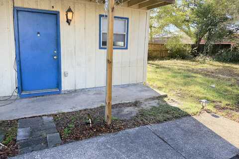 824 Tanager Road, Fort Walton Beach, FL 32547