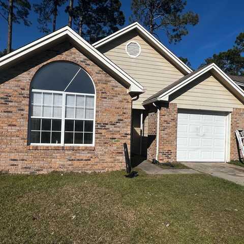 3056 Yorktown Circle Circle, Fort Walton Beach, FL 32547
