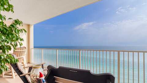 14415 Front Beach Road, Panama City Beach, FL 32413