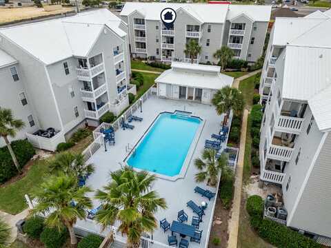 1330 SE Miracle Strip Parkway, Fort Walton Beach, FL 32548