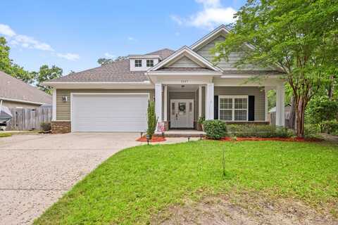 1517 18Th Street, Niceville, FL 32578