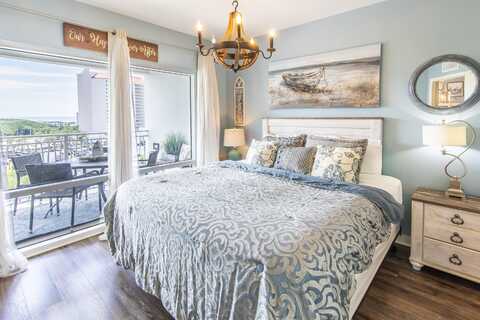 5002 S Sandestin Boulevard, Miramar Beach, FL 32550