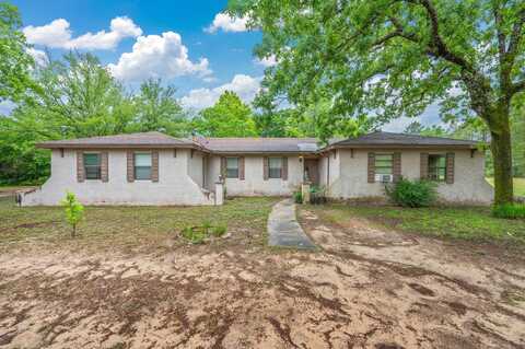 5407 Kervin Road, Crestview, FL 32539