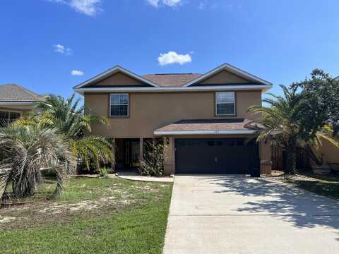 597 Loblolly Bay Drive, Santa Rosa Beach, FL 32459