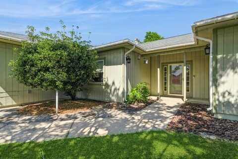 84 12th Street, Shalimar, FL 32579