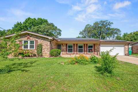 113 Alan A Dale Drive, Niceville, FL 32578