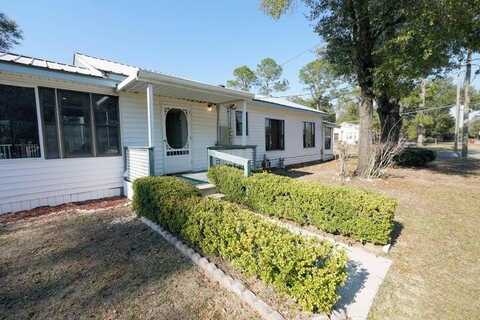 904 Mapoles Street, Crestview, FL 32536