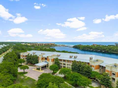 1653 W County Highway 30A, Santa Rosa Beach, FL 32459