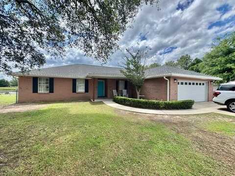 422 Shoal Lake Drive, Crestview, FL 32539