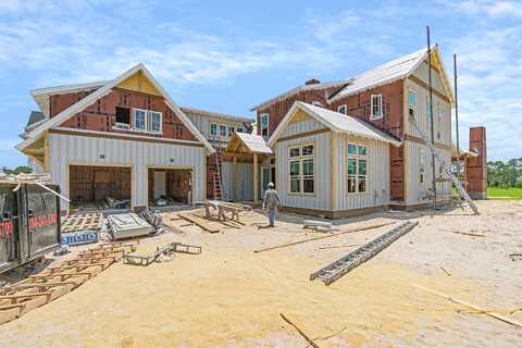 346 Pollard Cove East, Watersound, FL 32461