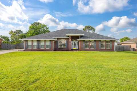 6562 Bellingham Street, Navarre, FL 32566
