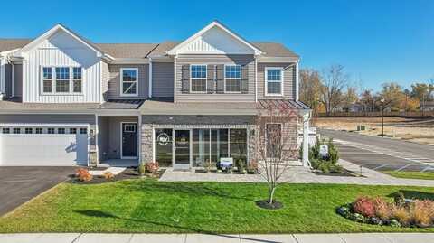 28 Victoria Gardens Square, Neptune, NJ 07753