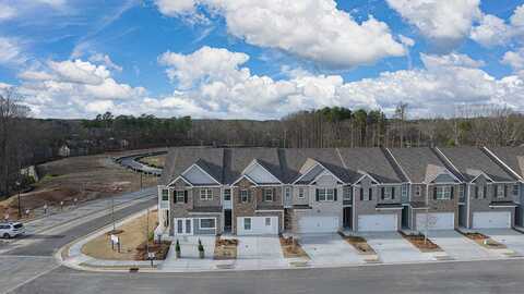 3041 GREYTON DRIVE, Buford, GA 30519