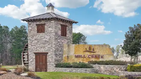 40950 Seasoned Oak Lane, Magnolia, TX 77354