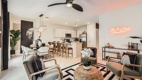 3405 McKay Way, Lake Worth, FL 33463