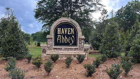 3905 Hurt Bridge Road, Cumming, GA 30028