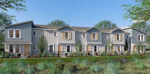 6382 Sierra Vista Lane, #4, Fontana, CA 92336