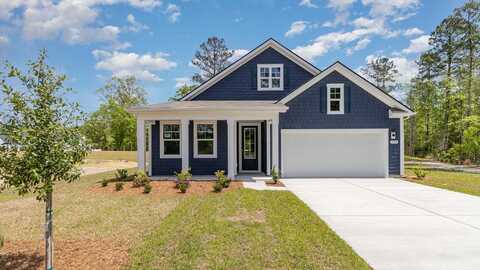1426 Nokota Drive, Conway, SC 29526