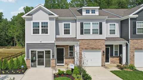 25 WHALER DRIVE, Runnemede, NJ 08078