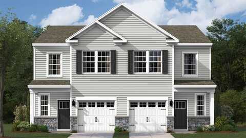 214 Bentz, Villas, NJ 08251