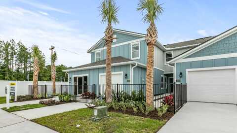 1677 BRIDGER TRACE, Middleburg, FL 32068