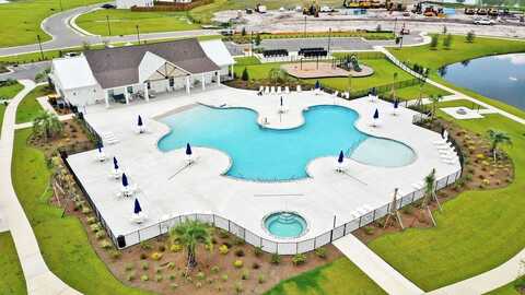 2325 Emerald Avenue Lot 261, Castle Hayne, NC 28429