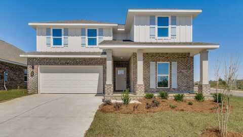 8089 FIR TREE DR, Milton, FL 32583
