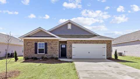 18883 WICKLOW CIR, Athens, AL 35613