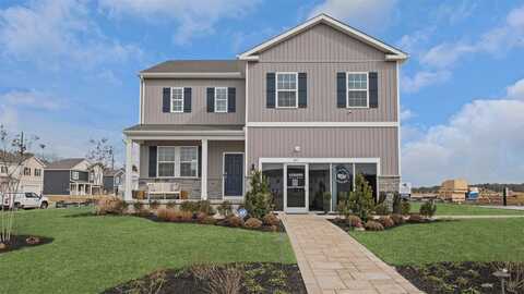 18 Del Ray Road, Egg Harbor Township, NJ 08234
