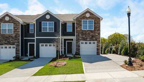 3164 Ora Smith Road, Lincolnton, NC 28092