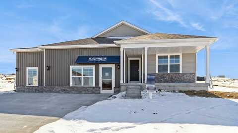 6609 SE 30TH ST, DES MOINES, IA 50320