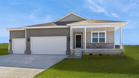 6609 SE 30TH ST, DES MOINES, IA 50320