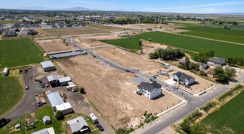 4125 W 1400 S St, OGDEN, UT 84401