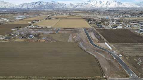 4125 W 1400 S St, OGDEN, UT 84401