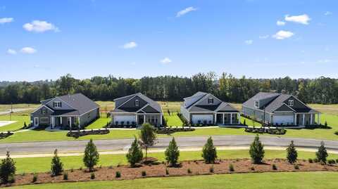 604 PARNASSUS ROAD, LOCUST GROVE, GA 30248