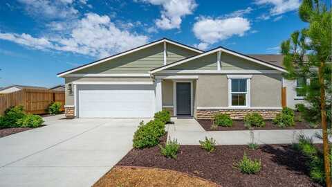 8903 Tristania Place, Bakersfield, CA 93311